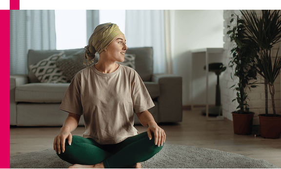 Vuoi dare un’occhiata