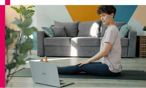 Evidenze scientifiche